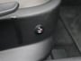 Audi A1 Sportback 1.4 TFSI Adrenalin AUTOMAAT | S-LINE | LEDER | NAVIGATIE | PDC | LMV | AIRCO | CRUISE | 12 MAANDEN BOVAG GARANTIE |