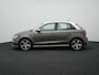 Audi A1 Sportback 1.4 TFSI Adrenalin AUTOMAAT | S-LINE | LEDER | NAVIGATIE | PDC | LMV | AIRCO | CRUISE | 12 MAANDEN BOVAG GARANTIE |