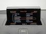 Audi A1 Sportback 1.4 TFSI Adrenalin AUTOMAAT | S-LINE | LEDER | NAVIGATIE | PDC | LMV | AIRCO | CRUISE | 12 MAANDEN BOVAG GARANTIE |