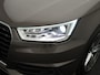 Audi A1 Sportback 1.4 TFSI Adrenalin AUTOMAAT | S-LINE | LEDER | NAVIGATIE | PDC | LMV | AIRCO | CRUISE | 12 MAANDEN BOVAG GARANTIE |