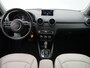 Audi A1 Sportback 1.4 TFSI Adrenalin AUTOMAAT | S-LINE | LEDER | NAVIGATIE | PDC | LMV | AIRCO | CRUISE | 12 MAANDEN BOVAG GARANTIE |