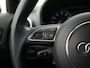 Audi A1 Sportback 1.4 TFSI Adrenalin AUTOMAAT | S-LINE | LEDER | NAVIGATIE | PDC | LMV | AIRCO | CRUISE | 12 MAANDEN BOVAG GARANTIE |