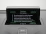 Audi A1 Sportback 1.4 TFSI Adrenalin AUTOMAAT | S-LINE | LEDER | NAVIGATIE | PDC | LMV | AIRCO | CRUISE | 12 MAANDEN BOVAG GARANTIE |