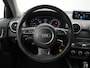 Audi A1 Sportback 1.4 TFSI Adrenalin AUTOMAAT | S-LINE | LEDER | NAVIGATIE | PDC | LMV | AIRCO | CRUISE | 12 MAANDEN BOVAG GARANTIE |