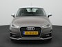 Audi A1 Sportback 1.4 TFSI Adrenalin AUTOMAAT | S-LINE | LEDER | NAVIGATIE | PDC | LMV | AIRCO | CRUISE | 12 MAANDEN BOVAG GARANTIE |
