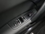 Audi A1 Sportback 1.4 TFSI Adrenalin AUTOMAAT | S-LINE | LEDER | NAVIGATIE | PDC | LMV | AIRCO | CRUISE | 12 MAANDEN BOVAG GARANTIE |