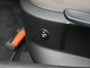 Audi A1 Sportback 1.4 TFSI Adrenalin AUTOMAAT | S-LINE | LEDER | NAVIGATIE | PDC | LMV | AIRCO | CRUISE | 12 MAANDEN BOVAG GARANTIE |