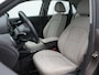 Audi A1 Sportback 1.4 TFSI Adrenalin AUTOMAAT | S-LINE | LEDER | NAVIGATIE | PDC | LMV | AIRCO | CRUISE | 12 MAANDEN BOVAG GARANTIE |