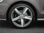 Audi A1 Sportback 1.4 TFSI Adrenalin AUTOMAAT | S-LINE | LEDER | NAVIGATIE | PDC | LMV | AIRCO | CRUISE | 12 MAANDEN BOVAG GARANTIE |