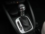Audi A1 Sportback 1.4 TFSI Adrenalin AUTOMAAT | S-LINE | LEDER | NAVIGATIE | PDC | LMV | AIRCO | CRUISE | 12 MAANDEN BOVAG GARANTIE |