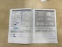 Volkswagen Polo 1.8 TSI GTI Cruise Climate Milltek Downpipe Stage 2 Tune