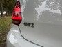 Volkswagen Polo 1.8 TSI GTI Cruise Climate Milltek Downpipe Stage 2 Tune
