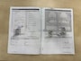 Volkswagen Polo 1.8 TSI GTI Cruise Climate Milltek Downpipe Stage 2 Tune