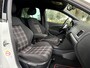 Volkswagen Polo 1.8 TSI GTI Cruise Climate Milltek Downpipe Stage 2 Tune