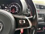 Volkswagen Polo 1.8 TSI GTI Cruise Climate Milltek Downpipe Stage 2 Tune