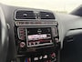 Volkswagen Polo 1.8 TSI GTI Cruise Climate Milltek Downpipe Stage 2 Tune