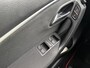 Volkswagen Polo 1.8 TSI GTI Cruise Climate Milltek Downpipe Stage 2 Tune