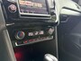 Volkswagen Polo 1.8 TSI GTI Cruise Climate Milltek Downpipe Stage 2 Tune