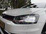 Volkswagen Polo 1.8 TSI GTI Cruise Climate Milltek Downpipe Stage 2 Tune
