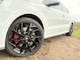 Volkswagen Polo 1.8 TSI GTI Cruise Climate Milltek Downpipe Stage 2 Tune