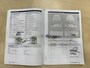 Volkswagen Polo 1.8 TSI GTI Cruise Climate Milltek Downpipe Stage 2 Tune