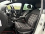 Volkswagen Polo 1.8 TSI GTI Cruise Climate Milltek Downpipe Stage 2 Tune