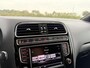 Volkswagen Polo 1.8 TSI GTI Cruise Climate Milltek Downpipe Stage 2 Tune