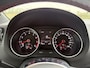Volkswagen Polo 1.8 TSI GTI Cruise Climate Milltek Downpipe Stage 2 Tune