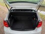 Volkswagen Polo 1.8 TSI GTI Cruise Climate Milltek Downpipe Stage 2 Tune