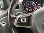 Volkswagen Polo 1.8 TSI GTI Cruise Climate Milltek Downpipe Stage 2 Tune