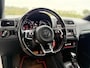Volkswagen Polo 1.8 TSI GTI Cruise Climate Milltek Downpipe Stage 2 Tune