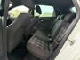 Volkswagen Polo 1.8 TSI GTI Cruise Climate Milltek Downpipe Stage 2 Tune