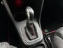 Volkswagen Polo 1.8 TSI GTI Cruise Climate Milltek Downpipe Stage 2 Tune