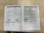 Volkswagen Polo 1.8 TSI GTI Cruise Climate Milltek Downpipe Stage 2 Tune