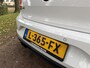 Volkswagen Polo 1.8 TSI GTI Cruise Climate Milltek Downpipe Stage 2 Tune