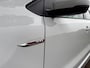 Volkswagen Polo 1.8 TSI GTI Cruise Climate Milltek Downpipe Stage 2 Tune