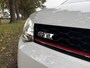 Volkswagen Polo 1.8 TSI GTI Cruise Climate Milltek Downpipe Stage 2 Tune