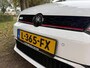 Volkswagen Polo 1.8 TSI GTI Cruise Climate Milltek Downpipe Stage 2 Tune