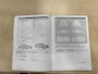 Volkswagen Polo 1.8 TSI GTI Cruise Climate Milltek Downpipe Stage 2 Tune