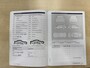 Volkswagen Polo 1.8 TSI GTI Cruise Climate Milltek Downpipe Stage 2 Tune