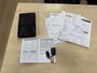 Volkswagen Polo 1.8 TSI GTI Cruise Climate Milltek Downpipe Stage 2 Tune