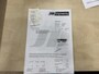 Volkswagen Polo 1.8 TSI GTI Cruise Climate Milltek Downpipe Stage 2 Tune
