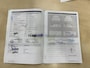 Volkswagen Polo 1.8 TSI GTI Cruise Climate Milltek Downpipe Stage 2 Tune