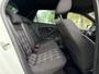 Volkswagen Polo 1.8 TSI GTI Cruise Climate Milltek Downpipe Stage 2 Tune