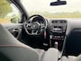 Volkswagen Polo 1.8 TSI GTI Cruise Climate Milltek Downpipe Stage 2 Tune
