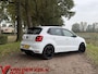 Volkswagen Polo 1.8 TSI GTI Cruise Climate Milltek Downpipe Stage 2 Tune