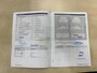 Volkswagen Polo 1.8 TSI GTI Cruise Climate Milltek Downpipe Stage 2 Tune