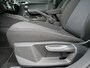 SEAT Ibiza 1.0 EcoTSI Style Plus | Airco | Apple Carplay/Android Auto|telefoonintegratie premium | Cruise control