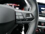 SEAT Ibiza 1.0 EcoTSI Style Plus | Airco | Apple Carplay/Android Auto|telefoonintegratie premium | Cruise control