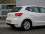 SEAT Ibiza 1.0 EcoTSI Style Plus | Airco | Apple Carplay/Android Auto|telefoonintegratie premium | Cruise control